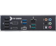 ASUS TUF GAMING B560M-PLUS - 649400 - zdjęcie 6